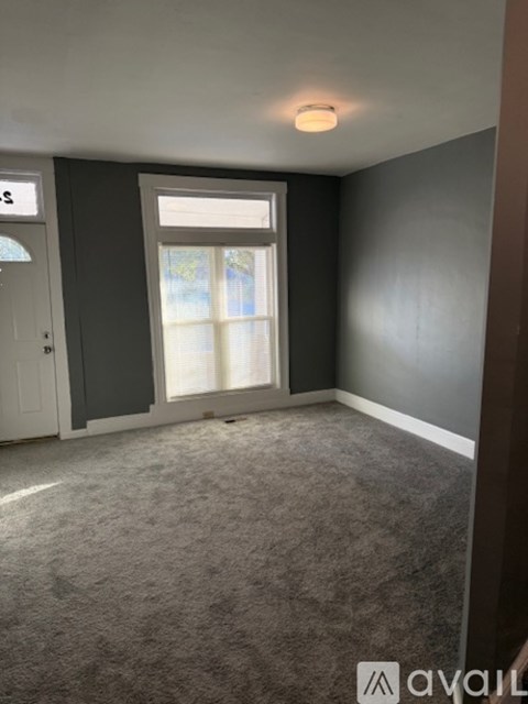 2418 Baker Street 3 Beds Single Family Home for Rent - Photo Gallery 25