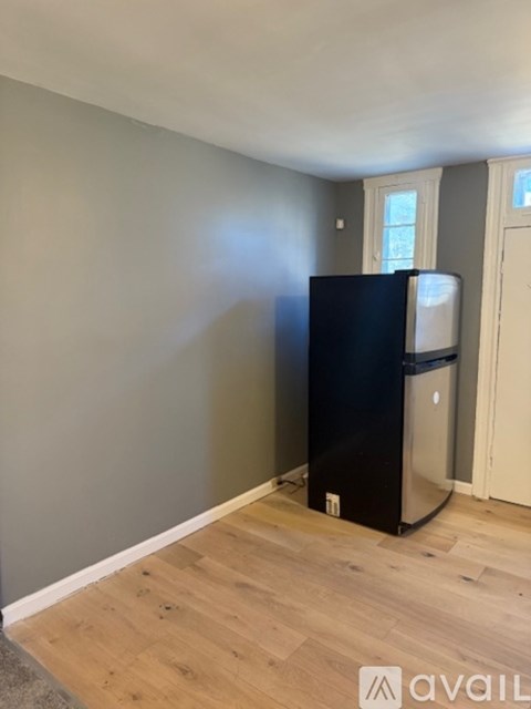 2418 Baker Street 3 Beds Single Family Home for Rent - Photo Gallery 28