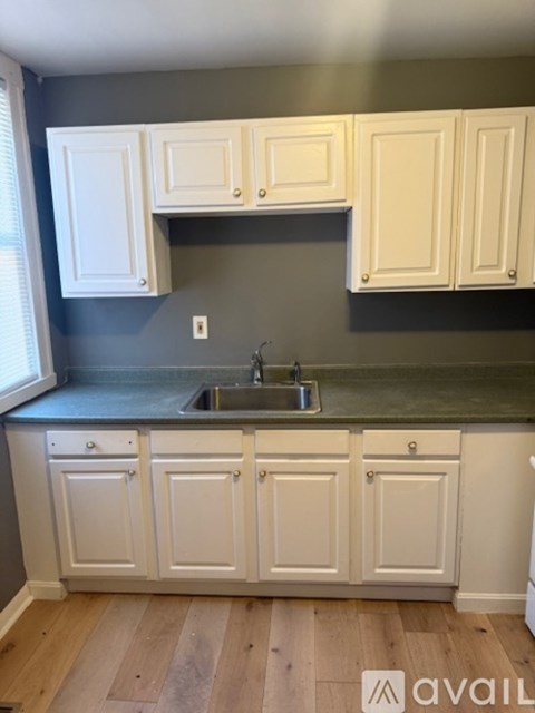 2418 Baker Street 3 Beds Single Family Home for Rent - Photo Gallery 29