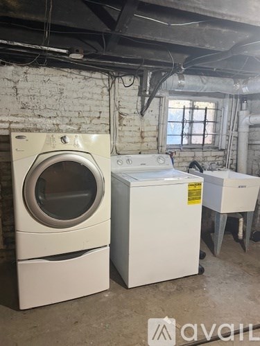 2418 Baker Street 3 Beds Single Family Home for Rent - Photo Gallery 31