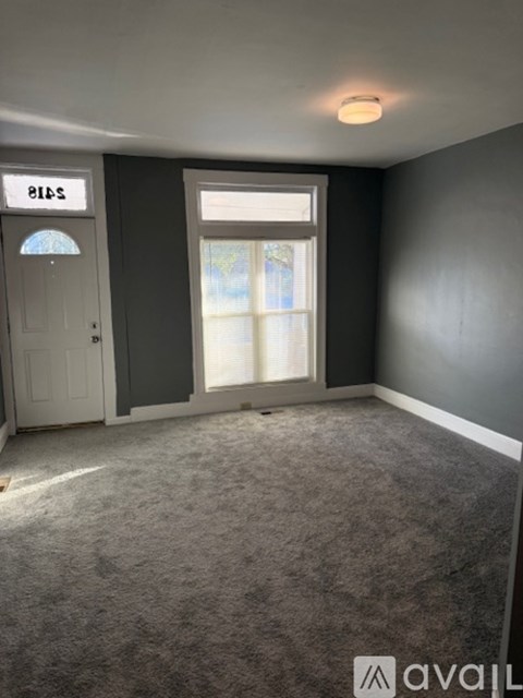 2418 Baker Street 3 Beds Single Family Home for Rent - Photo Gallery 32