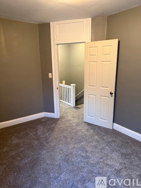 2418 Baker Street 3 Beds Single Family Home for Rent - Photo Gallery 7