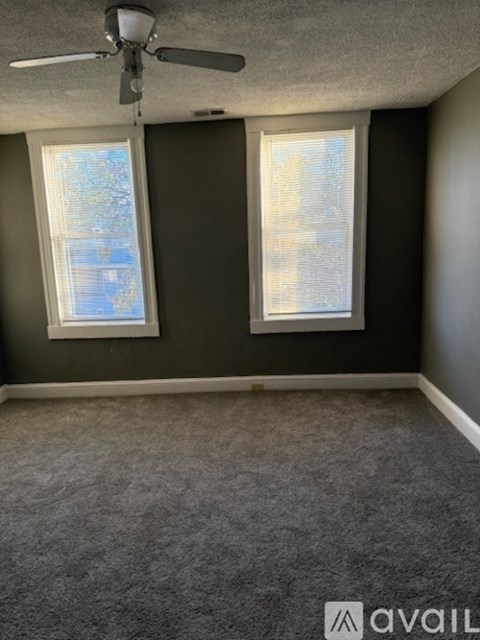 2418 Baker Street 3 Beds Single Family Home for Rent - Photo Gallery 9