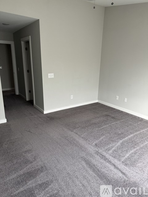 689 Hickory Industrial Dr 3 Beds Townhouse for Rent - Photo Gallery 13