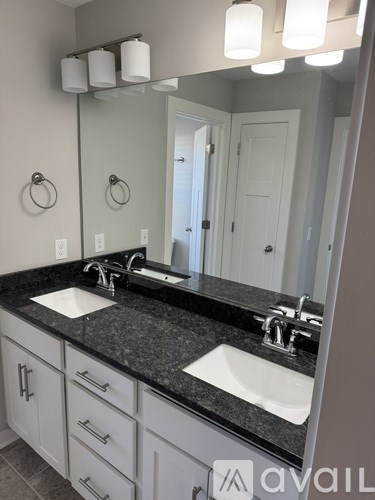 689 Hickory Industrial Dr 3 Beds Townhouse for Rent - Photo Gallery 15