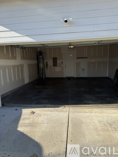 689 Hickory Industrial Dr 3 Beds Townhouse for Rent - Photo Gallery 4