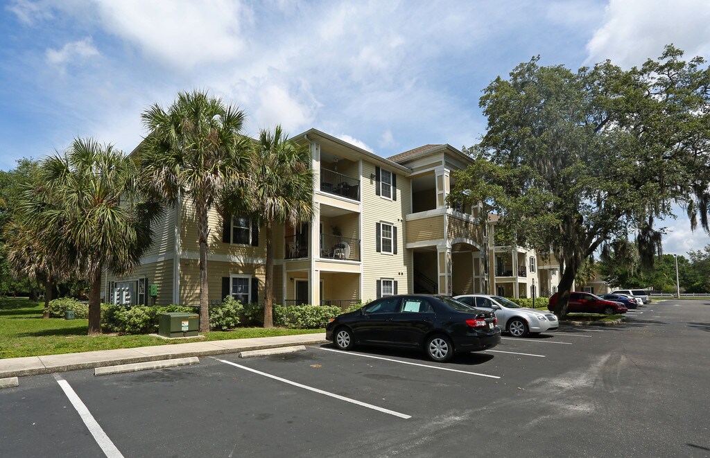 1301 Floating Fountain Circle 1-3 Beds Apartment for Rent