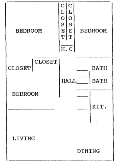 3 Bedroom