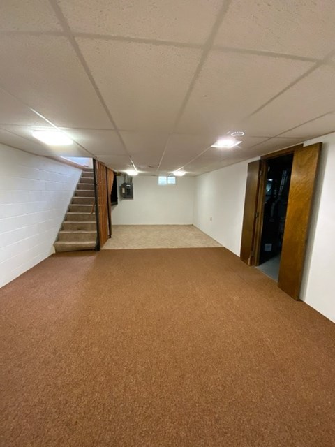 2017 E 20Th 2 Beds Apartment for Rent