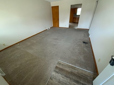 2017 E 20Th 2 Beds Apartment for Rent
