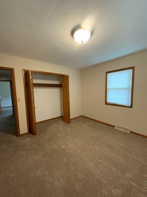 2017 E 20Th 2 Beds Apartment for Rent