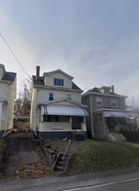 1126 Pennsylvania Avenue 2 Beds Apartment for Rent