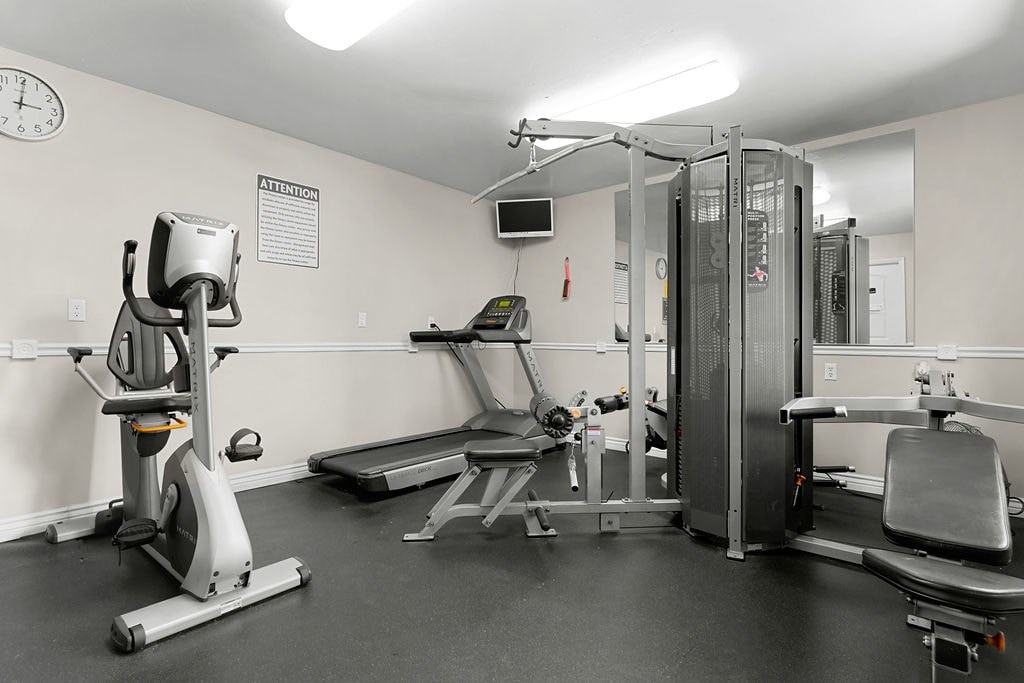 480 E. BRANDT COURT (3960 S) 2-3 Beds Apartment for Rent - Photo Gallery 9