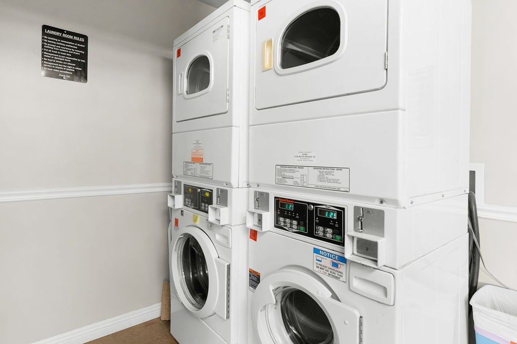 480 E. BRANDT COURT (3960 S) 2-3 Beds Apartment for Rent - Photo Gallery 4