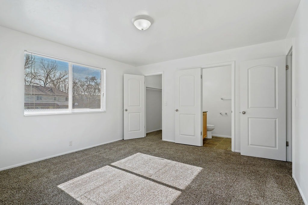 480 E. BRANDT COURT (3960 S) 2-3 Beds Apartment for Rent - Photo Gallery 11