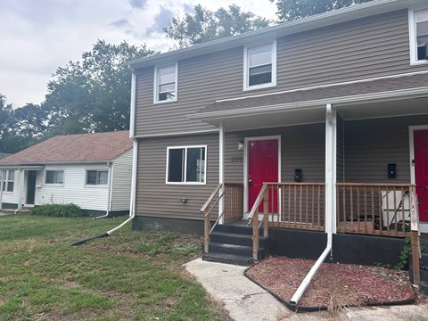 890 Idaho Street 3 Beds Apartment for Rent