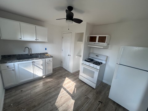 890 Idaho Street 3 Beds Apartment for Rent