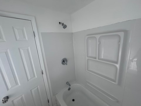 890 Idaho Street 3 Beds Apartment for Rent
