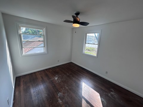 890 Idaho Street 3 Beds Apartment for Rent