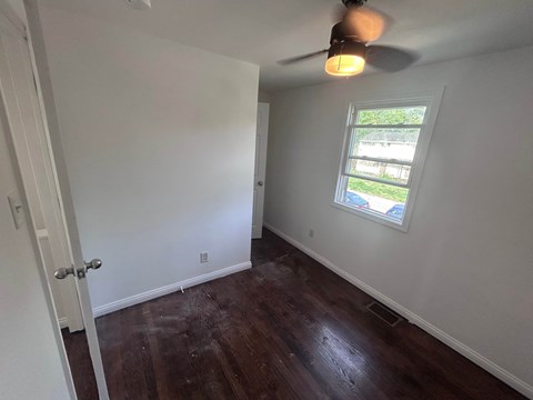 890 Idaho Street 3 Beds Apartment for Rent