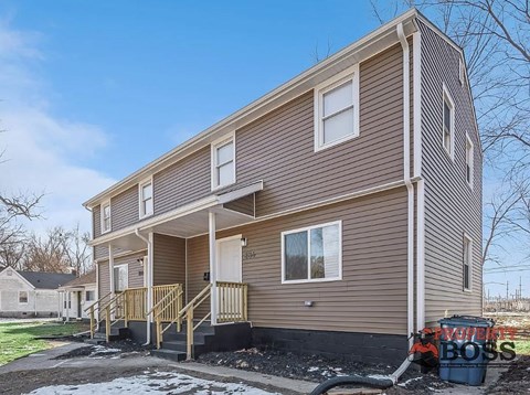 890 Idaho Street 3 Beds Apartment for Rent