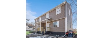 3/1 1900 sqft
