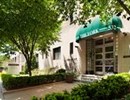 President Madison Sister Properties