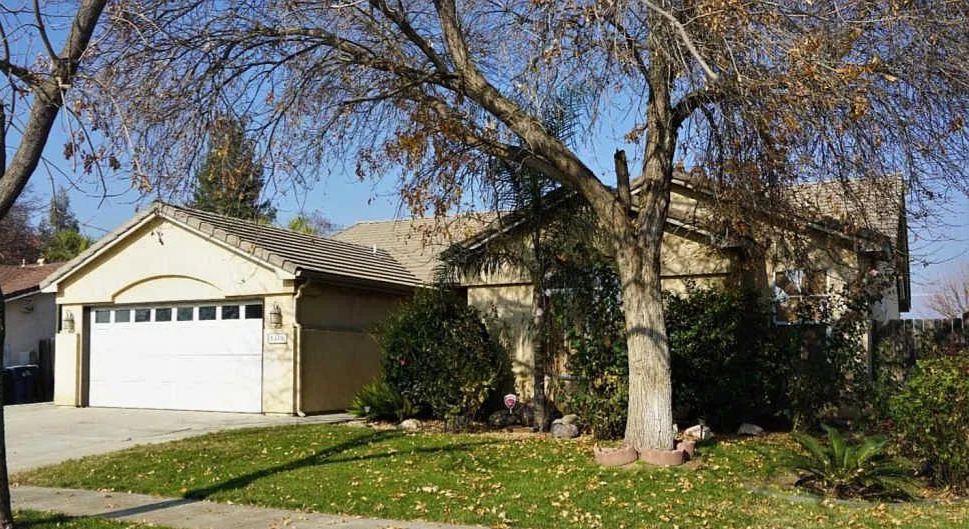 1440 Cottage Grove Ave. 5 Beds House for Rent - Photo Gallery 1