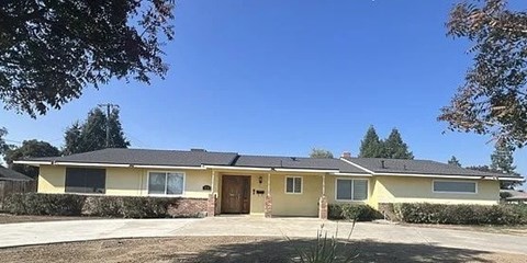 373 N. Mountain View St. 3 Beds Apartment for Rent