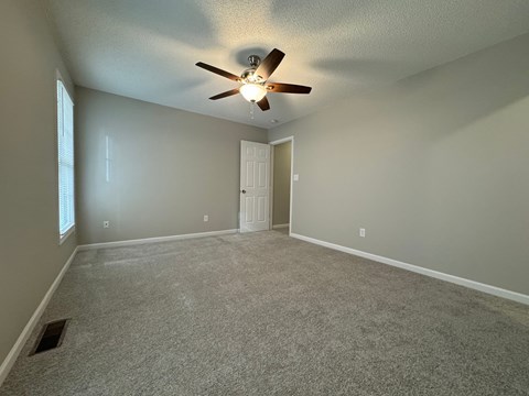 102 Maple Grove Ct 2 Beds House for Rent - Photo Gallery 18