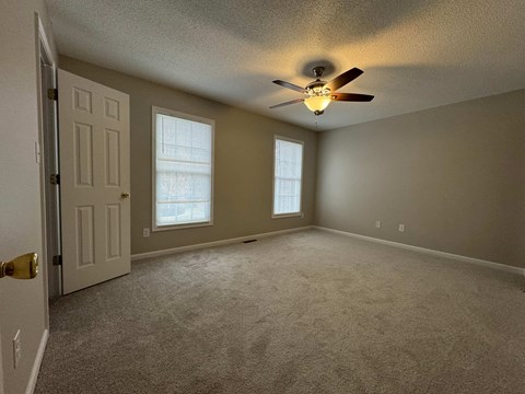 102 Maple Grove Ct 2 Beds House for Rent - Photo Gallery 15
