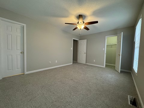 102 Maple Grove Ct 2 Beds House for Rent - Photo Gallery 7