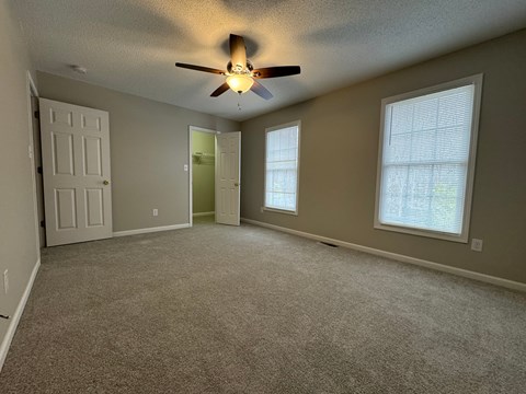 102 Maple Grove Ct 2 Beds House for Rent - Photo Gallery 20