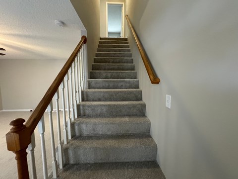 102 Maple Grove Ct 2 Beds House for Rent - Photo Gallery 16