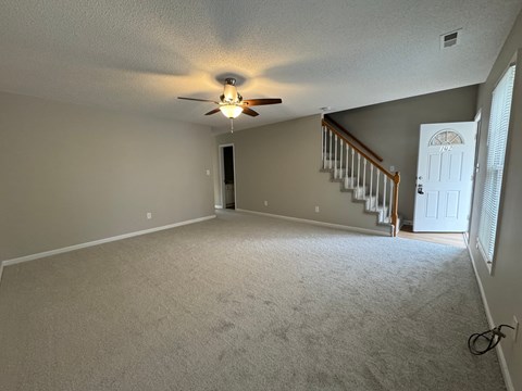 102 Maple Grove Ct 2 Beds House for Rent - Photo Gallery 17