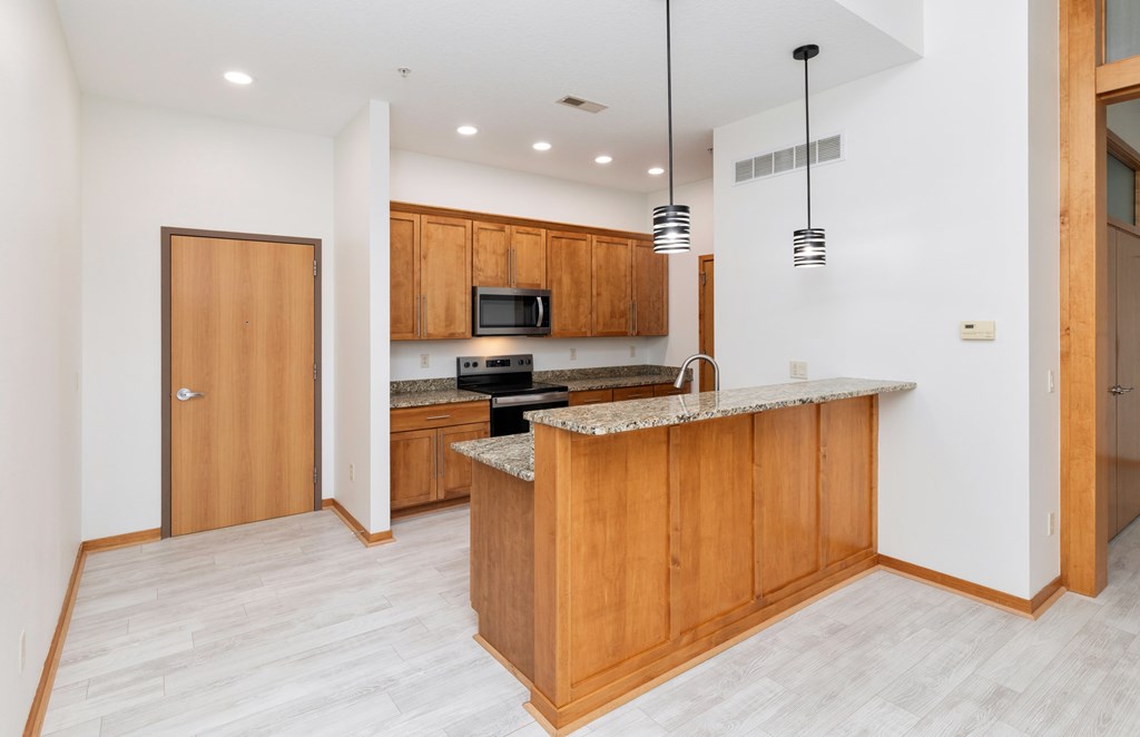 230 S 68th Street #1304 1 Bed Apartment for Rent - Photo Gallery 14