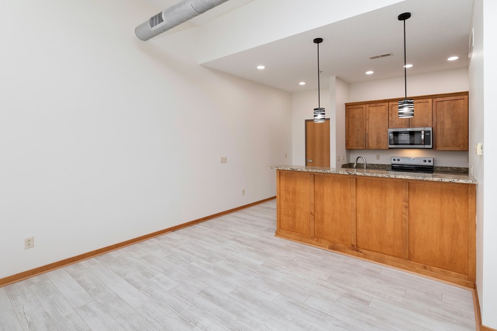 230 S 68th Street #1304 1 Bed Apartment for Rent - Photo Gallery 12