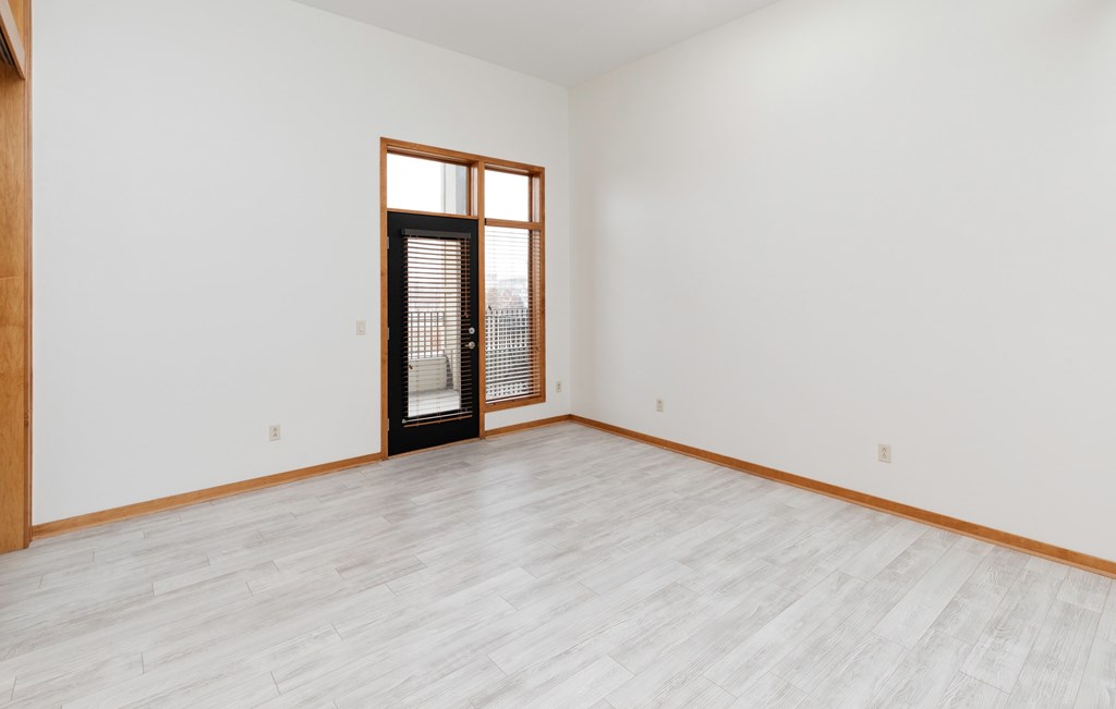 230 S 68th Street #1304 1 Bed Apartment for Rent - Photo Gallery 3