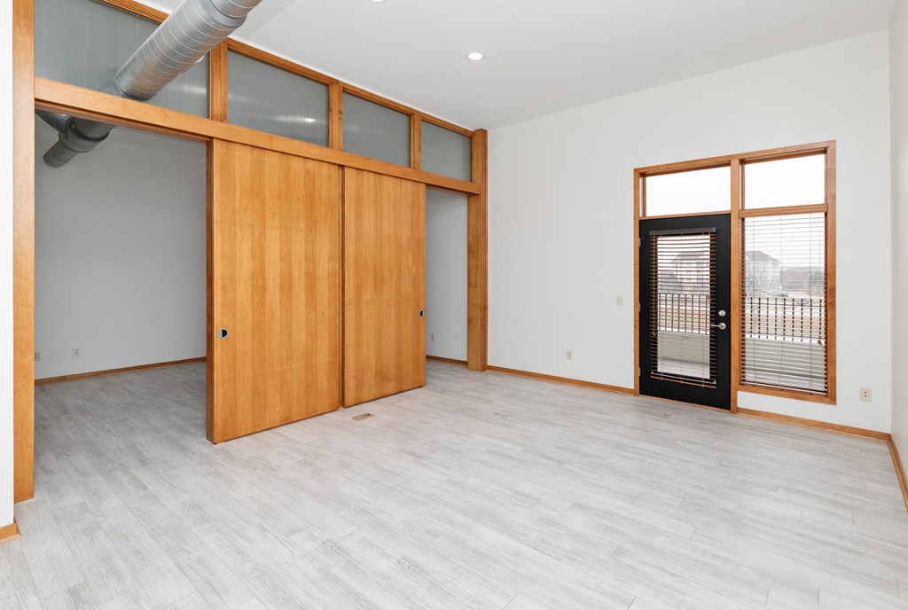 230 S 68th Street #1304 1 Bed Apartment for Rent - Photo Gallery 16