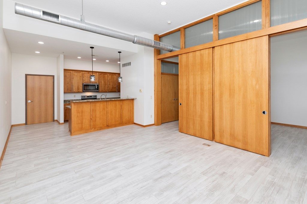 230 S 68th Street #1304 1 Bed Apartment for Rent - Photo Gallery 19