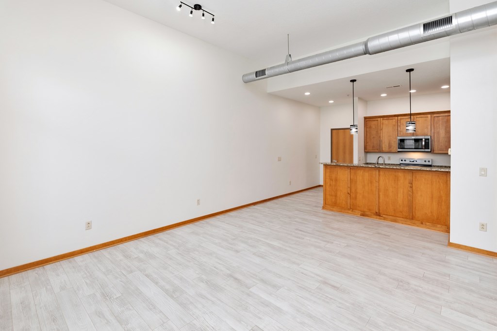 230 S 68th Street #1304 1 Bed Apartment for Rent - Photo Gallery 9