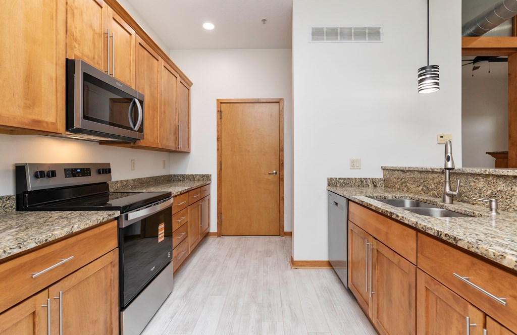 230 S 68th Street #1304 1 Bed Apartment for Rent - Photo Gallery 17