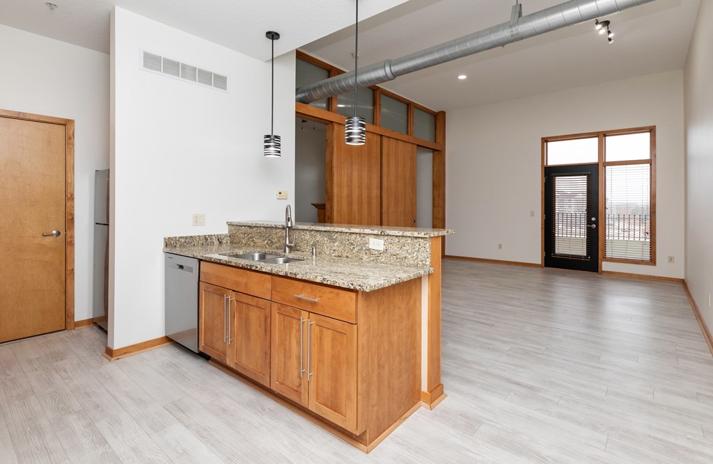 230 S 68th Street #1304 1 Bed Apartment for Rent - Photo Gallery 18