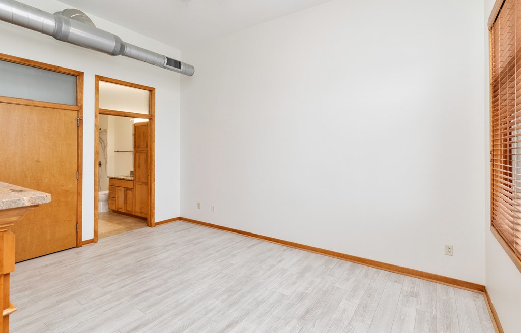 230 S 68th Street #1304 1 Bed Apartment for Rent - Photo Gallery 11