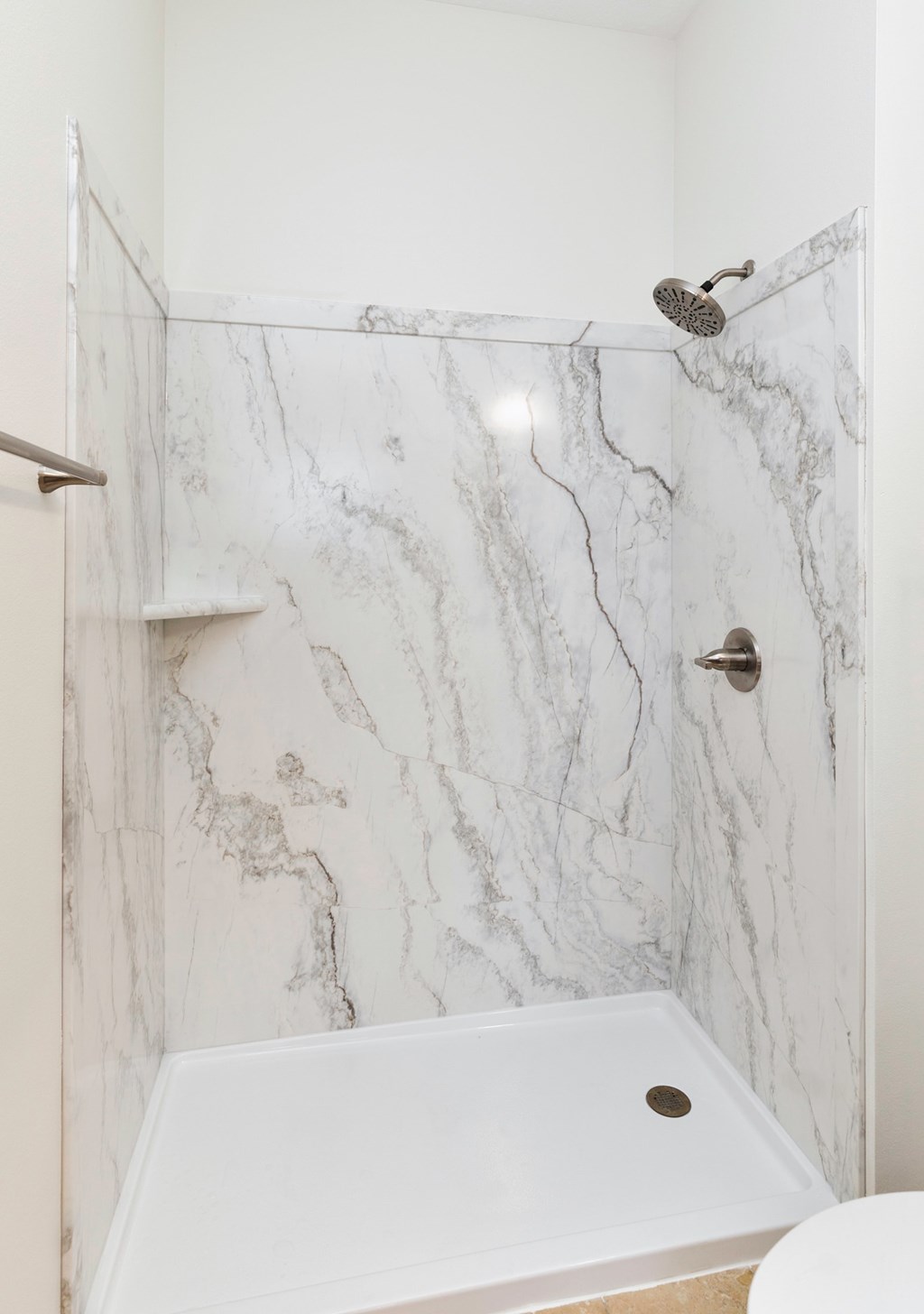 230 S 68th Street #1304 1 Bed Apartment for Rent - Photo Gallery 8