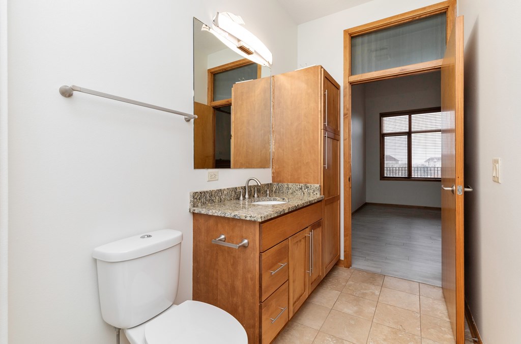 230 S 68th Street #1304 1 Bed Apartment for Rent - Photo Gallery 15