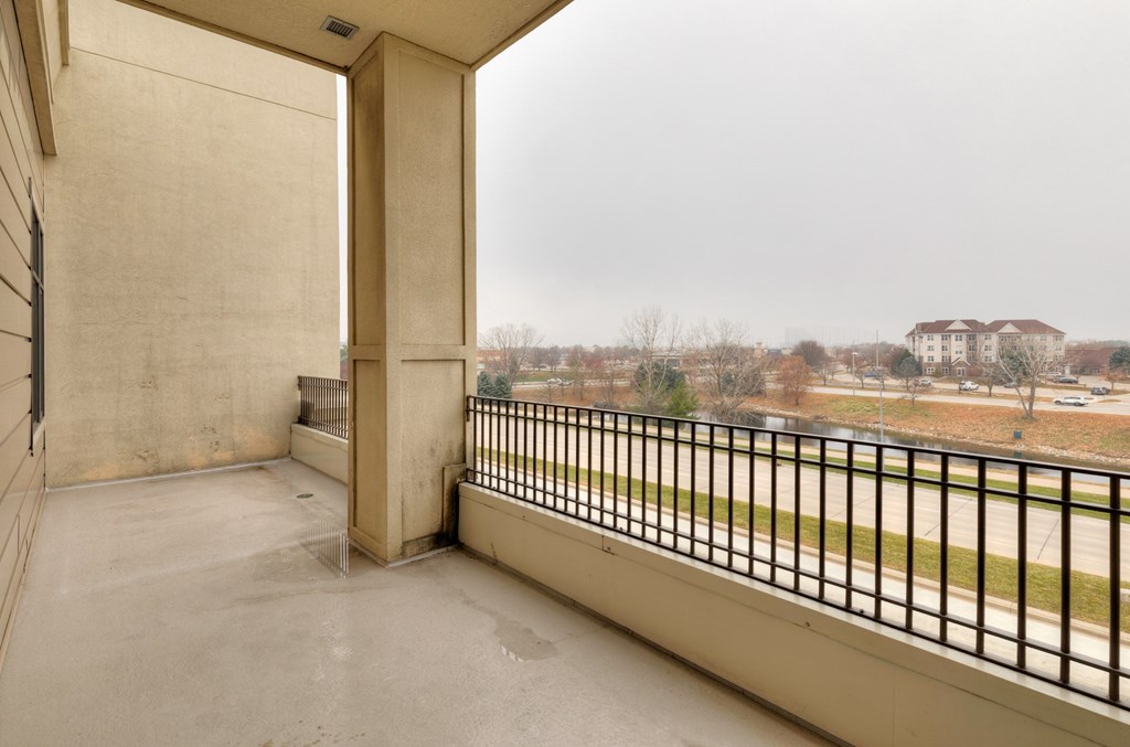 230 S 68th Street #1304 1 Bed Apartment for Rent - Photo Gallery 2