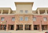 230 S 68th Street Apartments