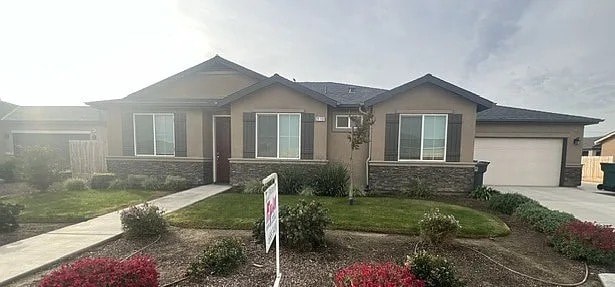 2113 Bristol Ave. 3 Beds House for Rent - Photo Gallery 1