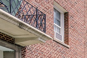 Apartments For Rent Near Columbia Heights Dc Apartments For Rent Near Columbia Heights Dc
